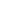 Save on listing fees icon