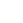 Stopwatch icon representing quick listing setup