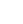 Icon representing platform safety and security