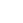 Two speech bubbles representing direct communication between landlord and tenant