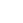 Icon for tips, advice, and support