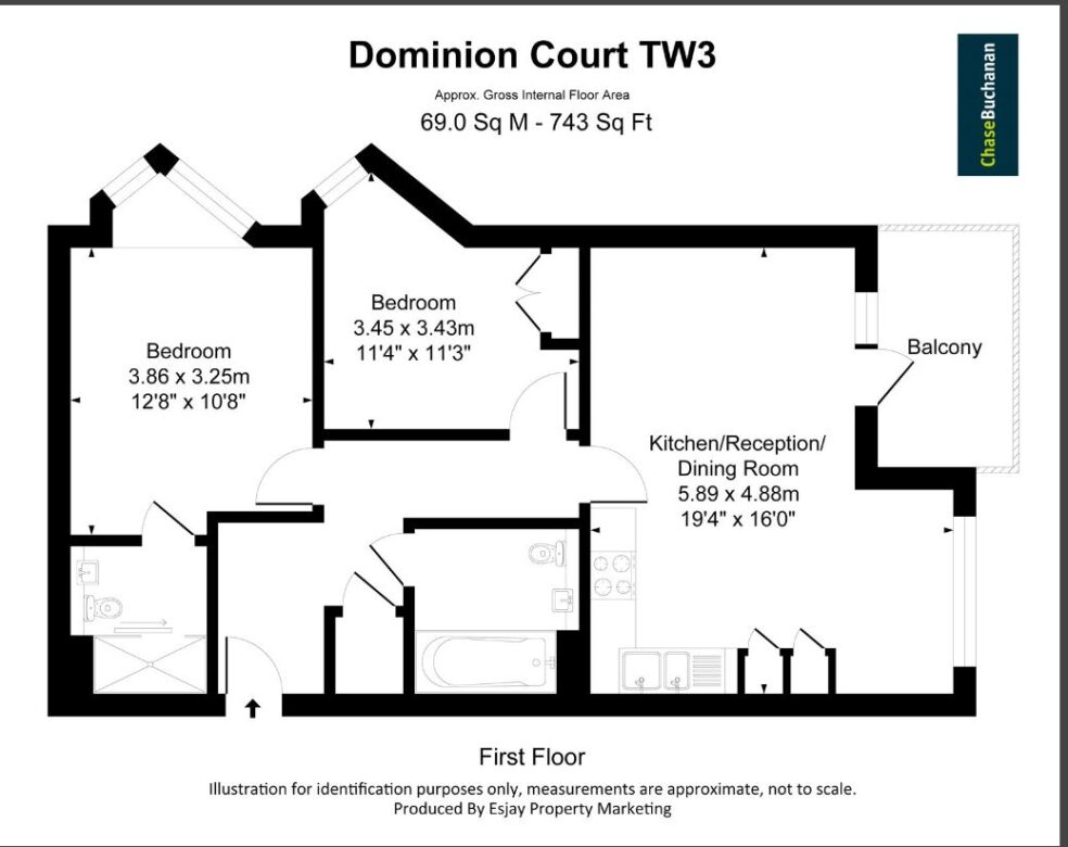 floor-plan-modal-popup