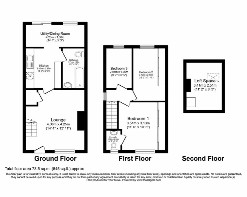 floor-plan-modal-popup