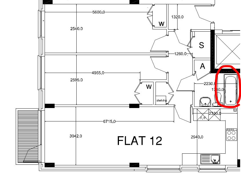 floor-plan-modal-popup