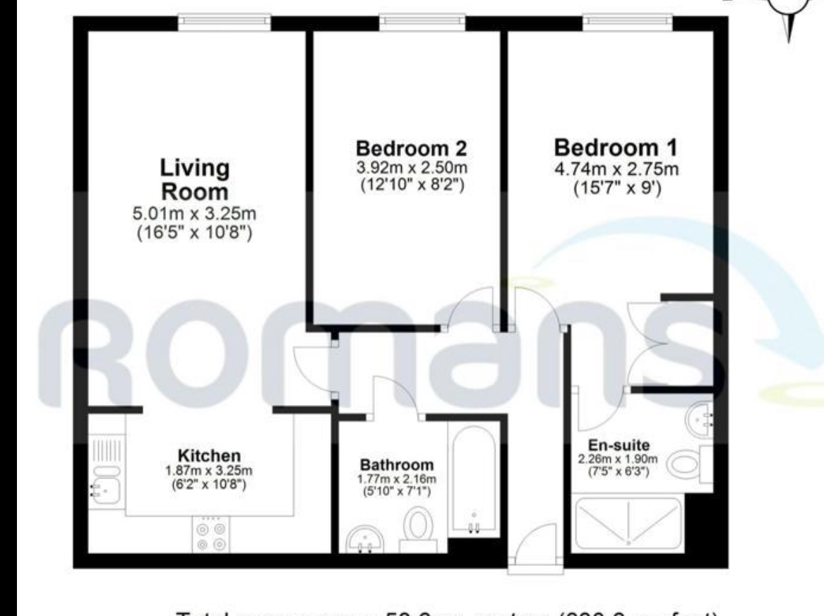 floor-plan-modal-popup