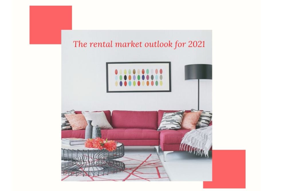 potential effects on tenants. Gain insights into the future of the rental market and how it may impact tenants.