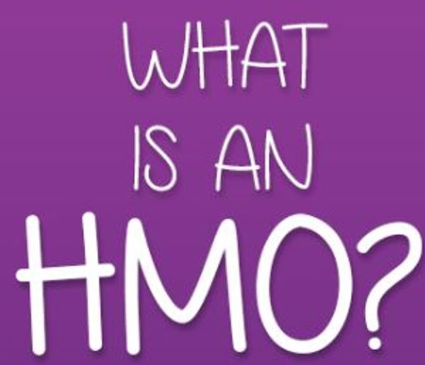 HMO licensing, regulations, responsibilities, benefits and drawbacks ? Read our in-depth guide.